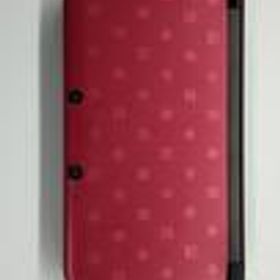 3DS LL SPR-001 NINTENDO / 任天堂