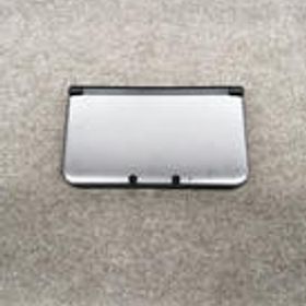 3DS LL SPR-001 NINTENDO / 任天堂