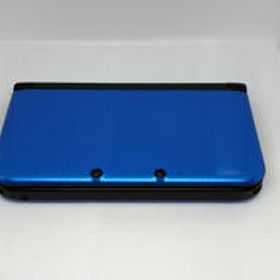 3DS LL SPR-001 NINTENDO