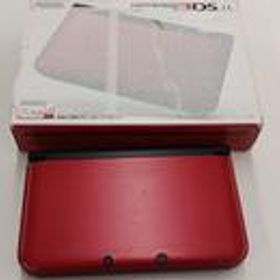 3DS LL SPR-001 NINTENDO