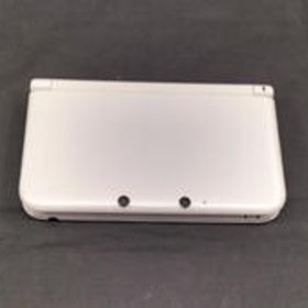 3DS LL SPR-001 NINTENDO