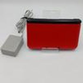 3DS LL SPR-001 NINTENDO / 任天堂