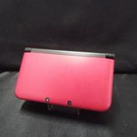 3DS LL SPR-001 NINTENDO / 任天堂
