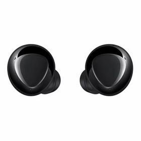 イヤホン サムスン SM-R175NZKAXJP Galaxy Buds+ Black