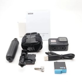 GoPro HERO8 ブラック