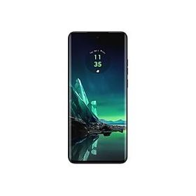 【SIMフリー】motorola edge 40 neo ブラックビューティ MediaTek Dimensity 7030 6.55インチ メモリ/ストレージ：8GB/256GB nanoSIM/eSIM ブラックビュー…