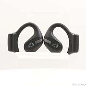 〔中古品〕 HA-NP50T-B ブラック〔中古品〕 HA-NP50T-B ブラック