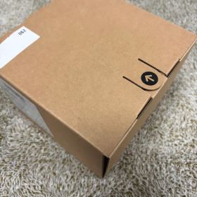 【新品未開封・即発送】Mac mini M4 24GB/512GB