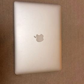 MacBook Air (13-inch, 2017) 8GB/128GB