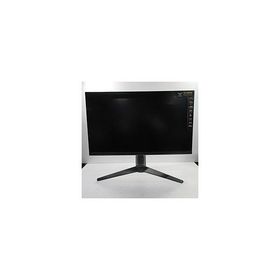 〔中古〕ASUS(エイスース) 〔展示品〕 TUF GAMING VG27AQL1A