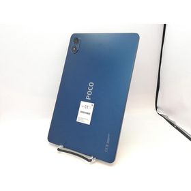 POCO Pad M1 新品 42,400円 中古 29,900円 | ネット最安値の価格比較