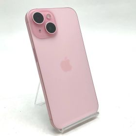 iPhone 15 256GB 新品 83,499円 中古 50,300円 | ネット最安値の価格