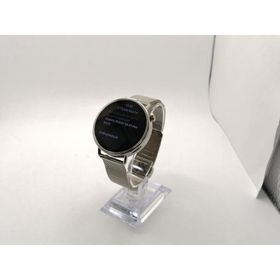 【中古】Xiaomi Xiaomi Watch S4 41mm [サンセットゴールド]【川崎駅前】保証期間１ヶ月【ランクB】