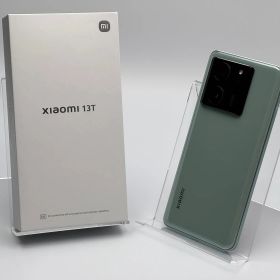 新品Xiaomi 13tを販売します Xiaomi 13T｜価格比較・最新情報 - 価格.com