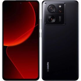 Xiaomi 13T 8GB/256GB 5G対応