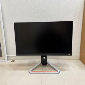 BenQ MOBIUZ EX2510S