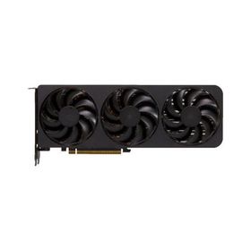 玄人志向 RD-RX9070XT-E16GB/TP (Radeon RX 9070 XT 16GB)