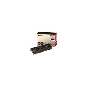 中古グラフィックボード [14日間保証付き]玄人志向 AMD Radeon RX 9070 XT 搭載グラフィックボード