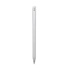 Apple◆Apple Pencil 第 2世代 MU8F2J/A A2051