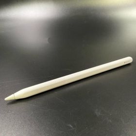 【全額返金保証】【最速発送】Apple Apple Pencil MU8F2J/A 美品 動作確認済