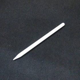 〔中古〕Apple(アップル) Apple Pencil 第2世代 MU8F2J／A〔349-ud〕