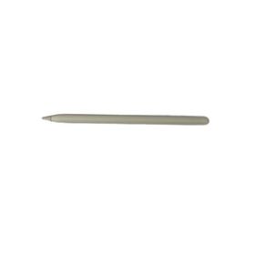 Apple◆Apple Pencil 第 2世代 MU8F2J/A A2051