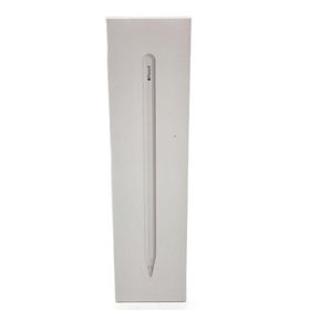 Apple◆Apple Pencil 第 2世代 MU8F2J/A A2051