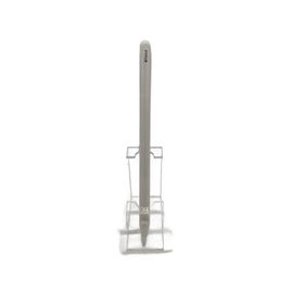 Apple◆Apple Pencil 第 2世代 MU8F2J/A A2051