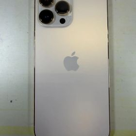 iPhone13 Pro Max 128GB 美品 BT77％