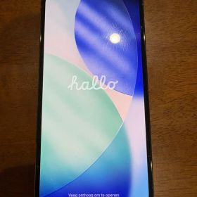 iPhone13 pro max 128GB 美品
