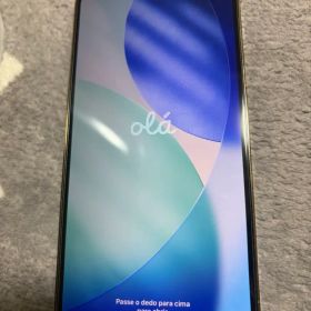 Apple iPhone 13 Promax 256GB 背面ガラス割れ