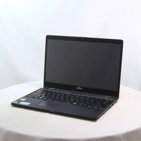 ソフマップ 〔中古品〕 LIFEBOOK U9310X／D FMVU29021【368】