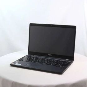 ソフマップ 〔中古品〕 LIFEBOOK U9310X／D FMVU29021【276】