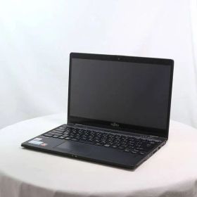 ソフマップ 〔中古品〕 LIFEBOOK U9310X／D FMVU29021【251】