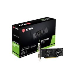GeForce GTX 1650 4GT LP 新品 25,800円 中古 10,989円 | ネット最安値 GeForce GTX 1650 4GT LP 新品 25,800円 中古 10,989円 | ネット最安値