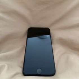 Apple iPhone se2