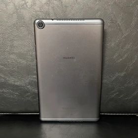 HUAWEI MediaPad M5 lite 8 LTE