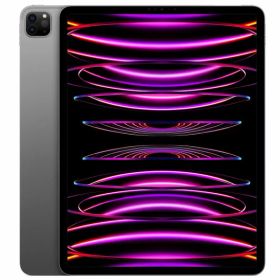 未開封｜未使用】iPad Pro 第6世代 (ipad pro6) 12.9インチ