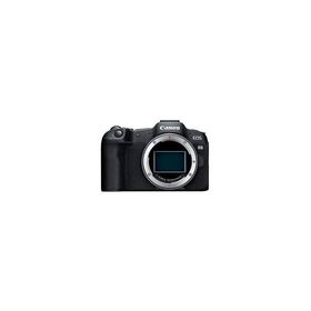 CANON EOS R8 ボディ JAN末番204834