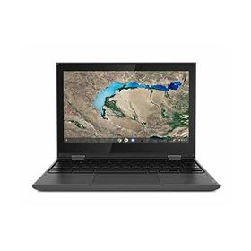 【中古】Lenovo 300e Chromebook 2nd Gen 81MB0034JP Bランク【日曜日以外即日発送】【送料無料】