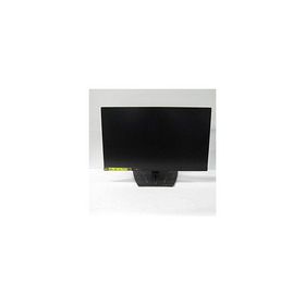 〔中古〕PRINCETON(プリンストン) 〔展示品〕 ULTRA PLUS UP-AD24W