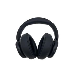 ANKER◆ヘッドホン Soundcore Life Q35 A3027011 [ブラック]