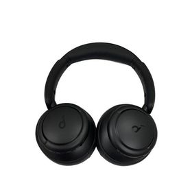 ANKER◆ヘッドホン Soundcore Life Q35 A3027011 [ブラック]