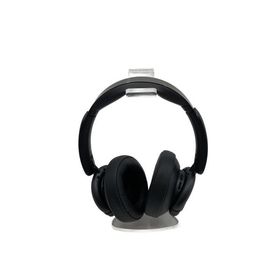 ANKER◆ヘッドホン Soundcore Life Q35 A3027011 [ブラック]