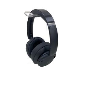 ANKER◆ヘッドホン Soundcore Life Q35 A3027011 [ブラック]