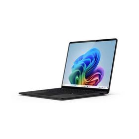 ★☆Microsoft / マイクロソフト Surface Laptop 第7世代 EP2-18284 [ブラック]【ノートパソコン】【送料無料】