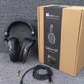 ヘッドホン EDITION XS HIFIMAN