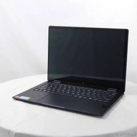 ソフマップ 〔中古品〕 HP Envy x360 14-fc0000 9W669PA#ABJ【269】
