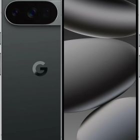 Google Pixel 10 Pro Single Sim + eSim 128GB 5G 黒 オブジディアン グローバル版 新品 SIMフリー スマホ 本体 初期不良保証