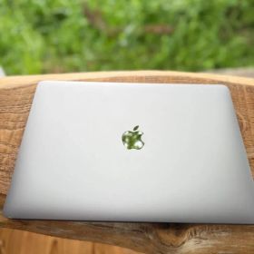 Apple MacBook air 2020 M1 日本語配列